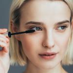 Maskara - Mükemmel Maskara Nasıl Seçilir?